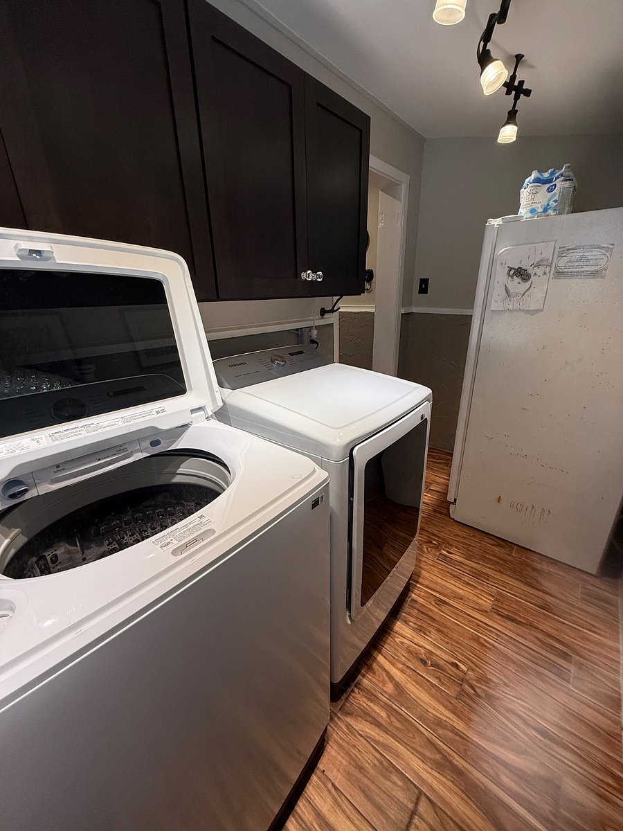 Furnished Finder property 1005970_1 photo 15