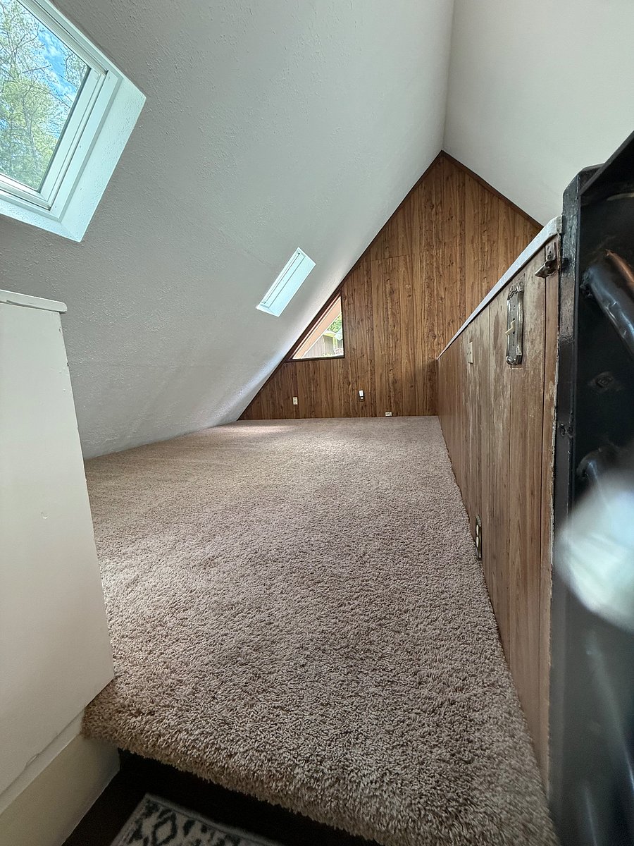 Furnished Finder property 1005970_1 photo 16