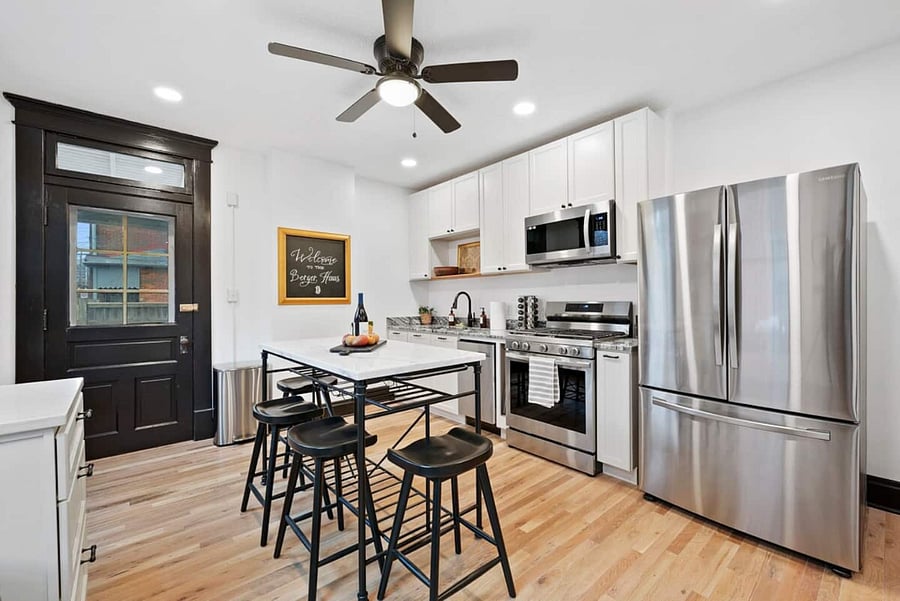 Furnished Finder property 1005971_1 photo 4