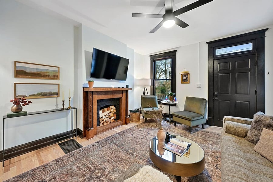 Furnished Finder property 1005971_1 photo 15