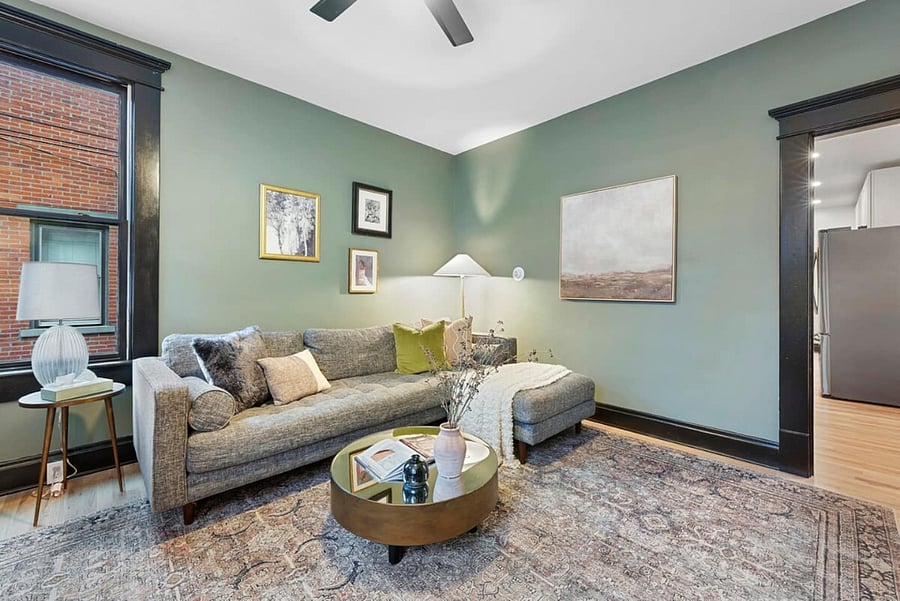 Furnished Finder property 1005971_1 photo 16