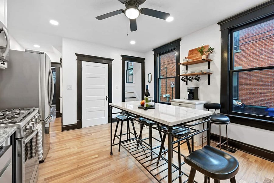 Furnished Finder property 1005971_1 photo 23