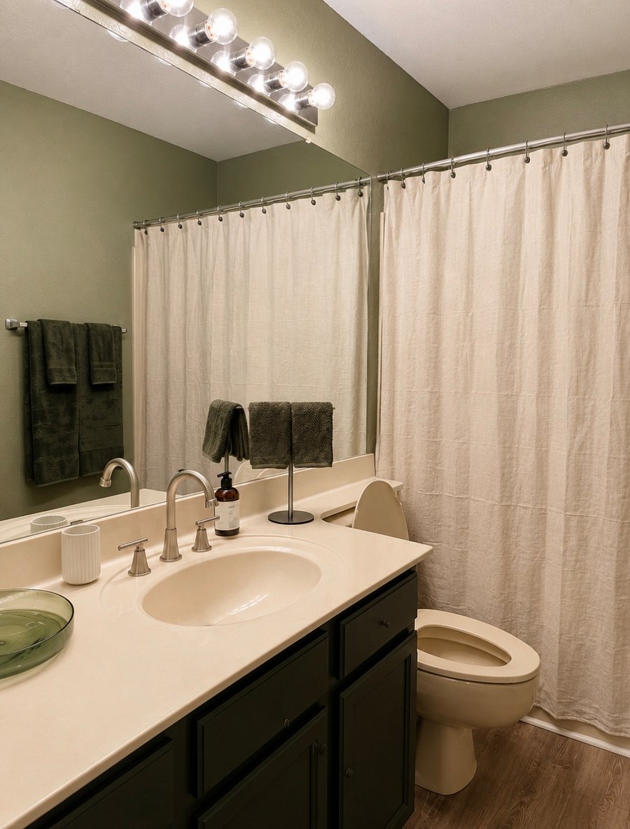 Furnished Finder property 1005973_1 photo 8