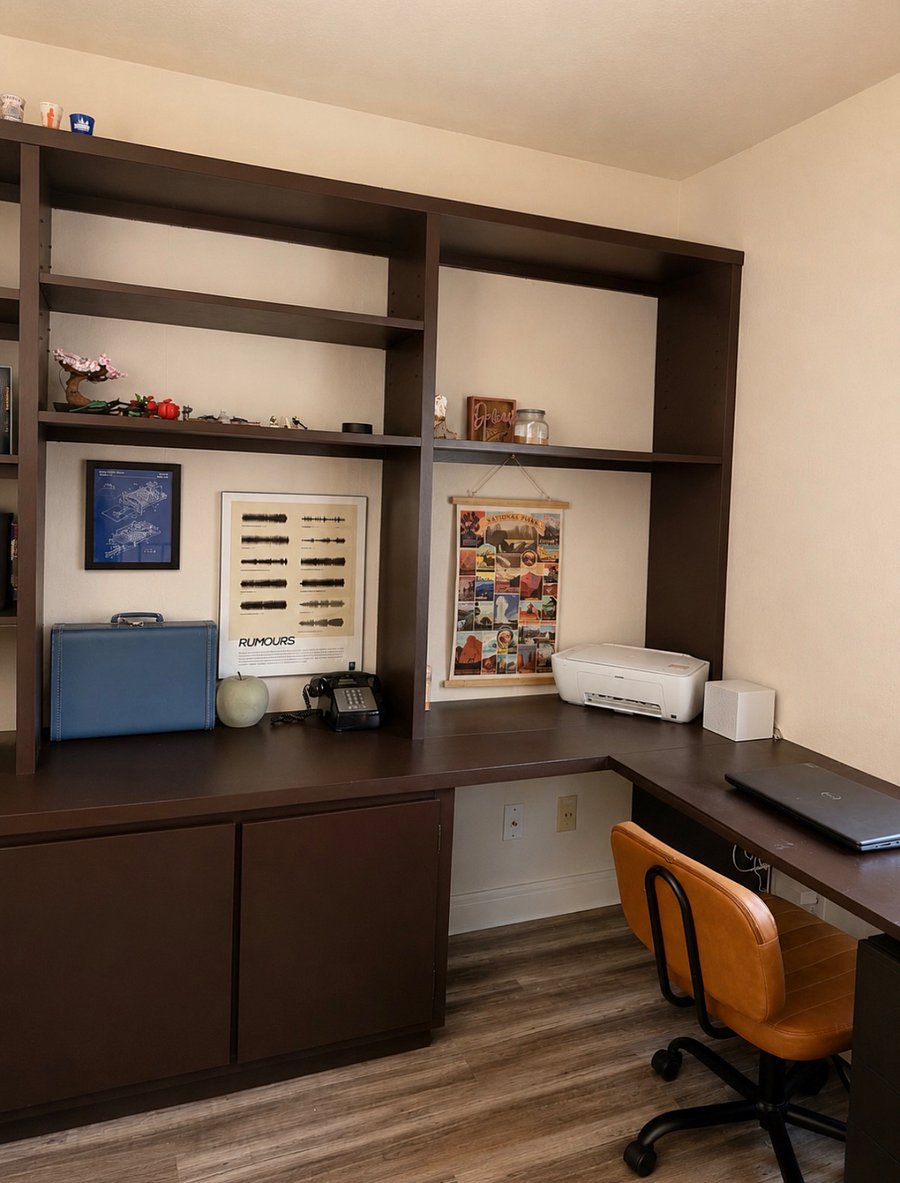 Furnished Finder property 1005973_1 photo 3