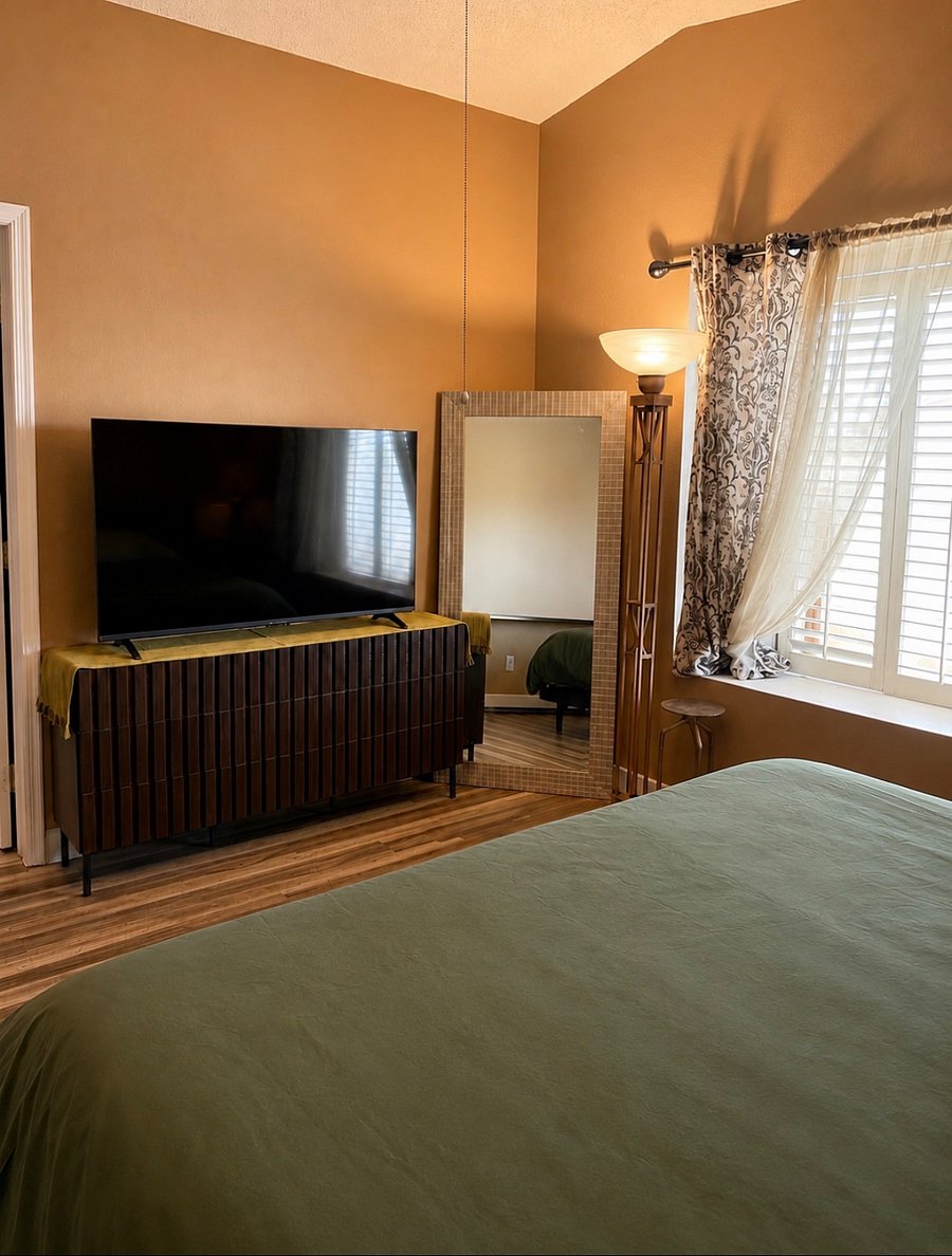Furnished Finder property 1005973_1 photo 7