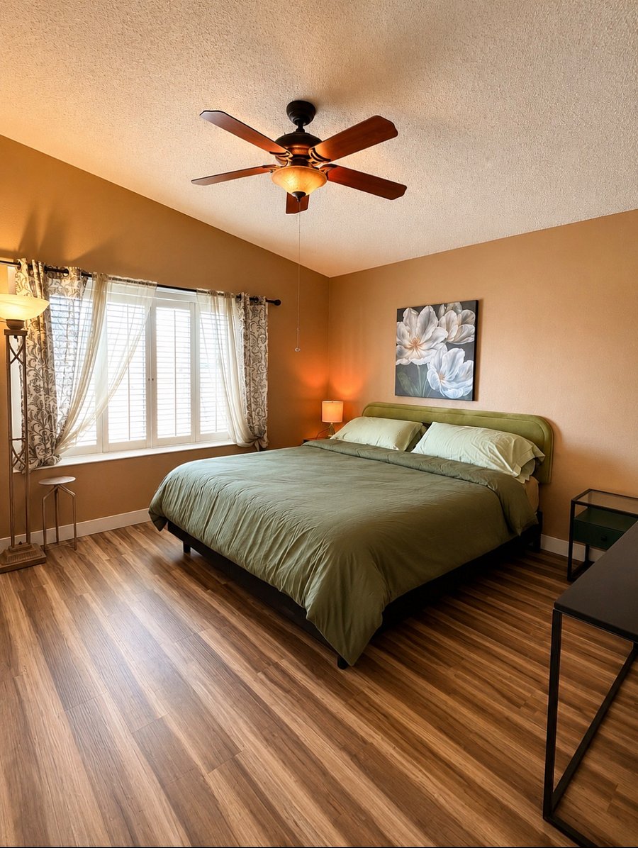 Furnished Finder property 1005973_1 photo 9