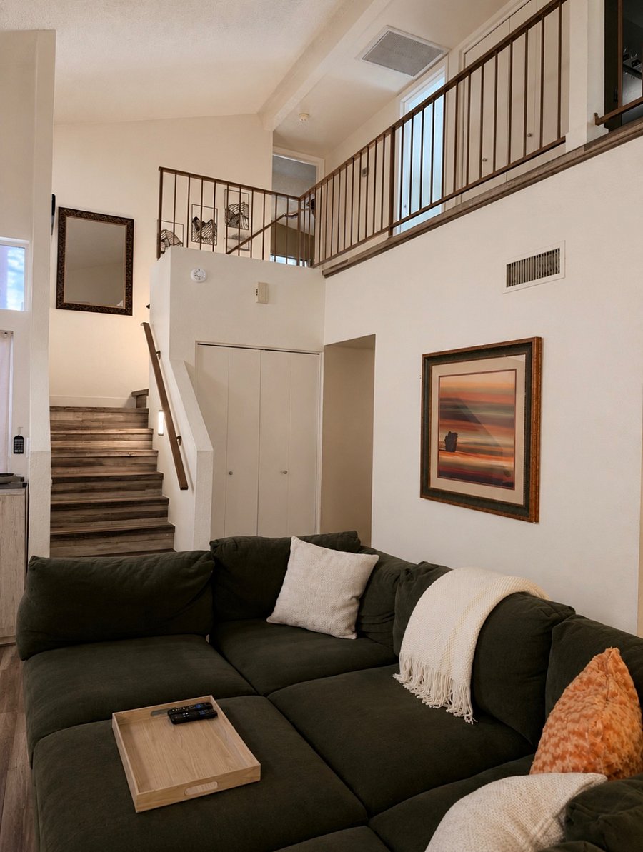 Furnished Finder property 1005973_1 photo 1