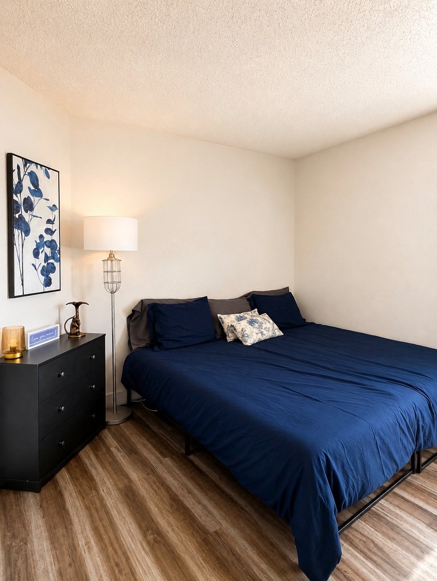 Furnished Finder property 1005973_1 photo 10
