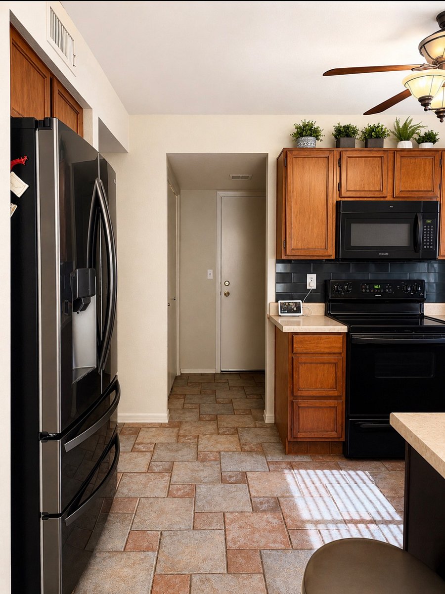 Furnished Finder property 1005973_1 photo 11