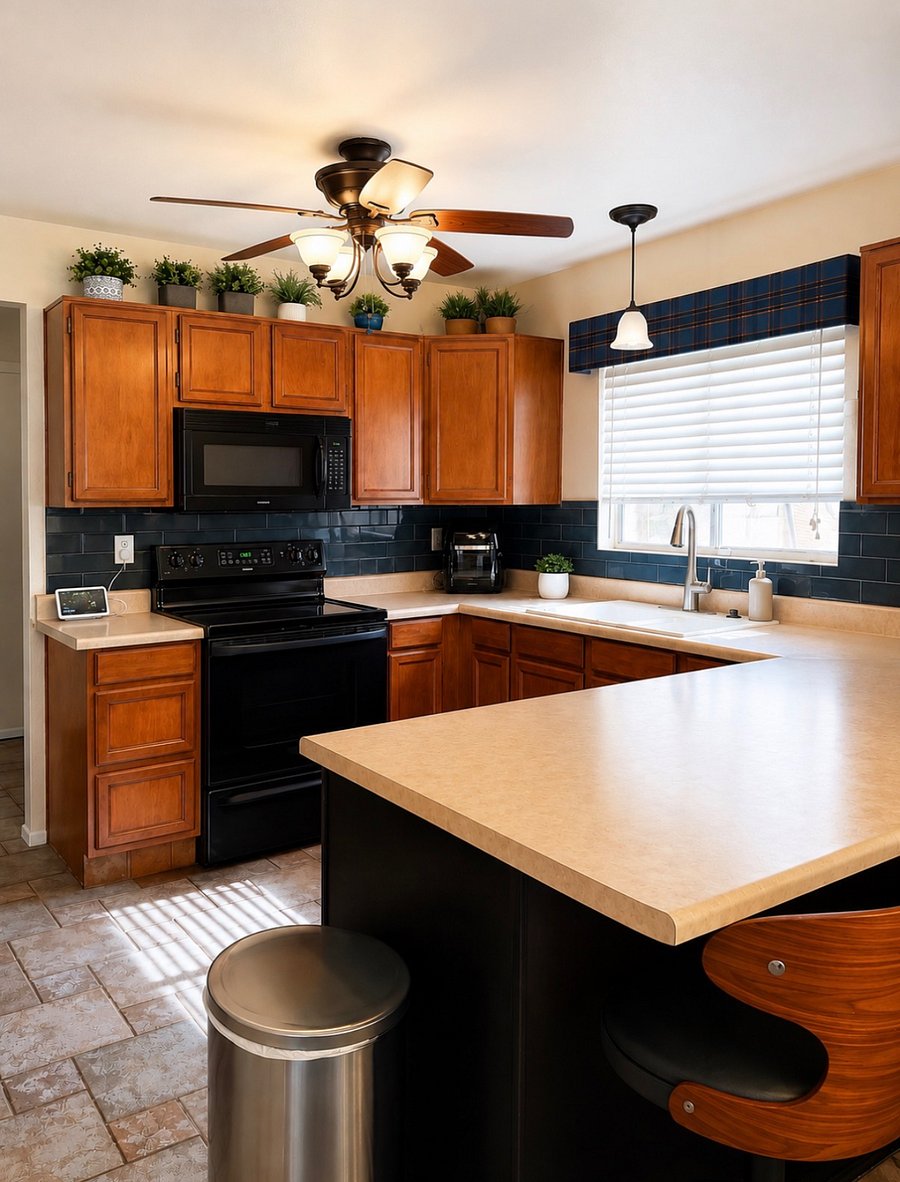 Furnished Finder property 1005973_1 photo 12