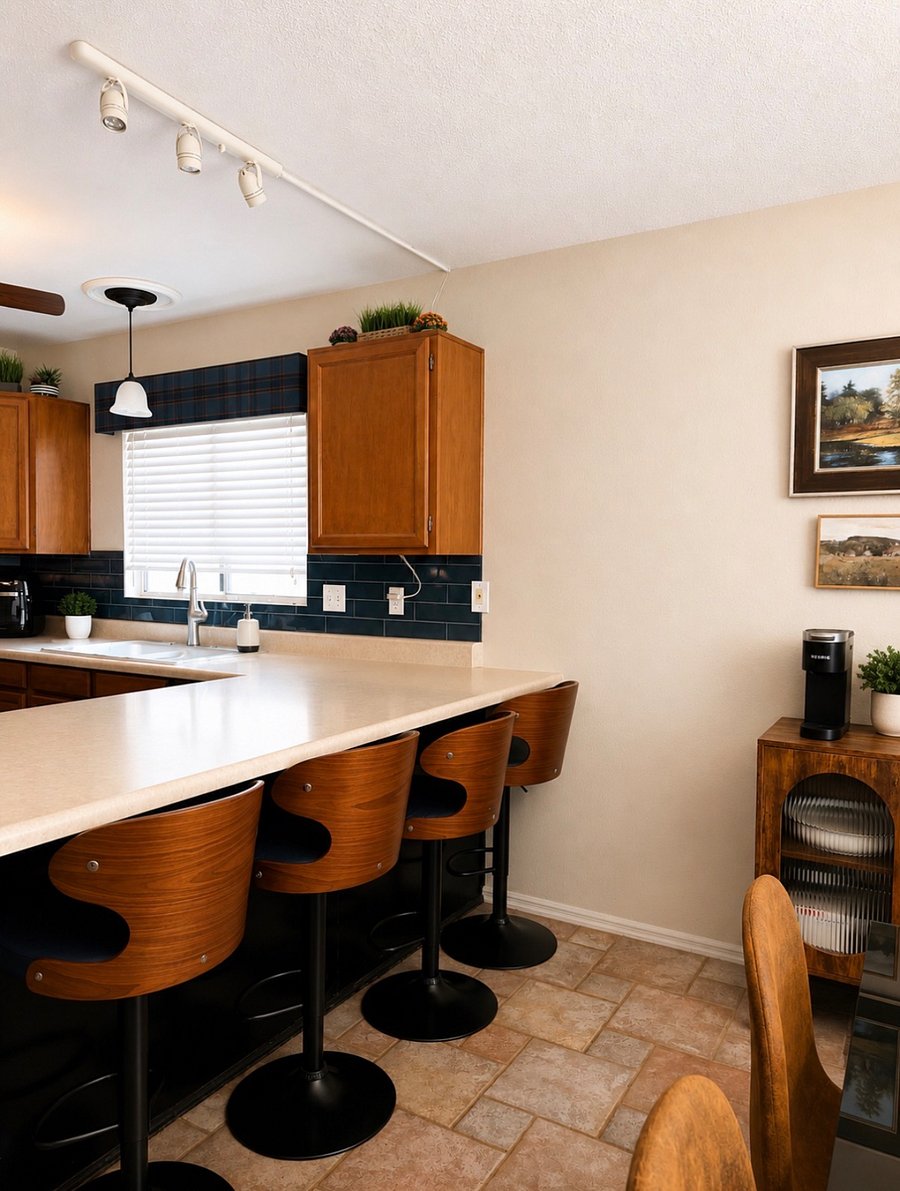 Furnished Finder property 1005973_1 photo 13