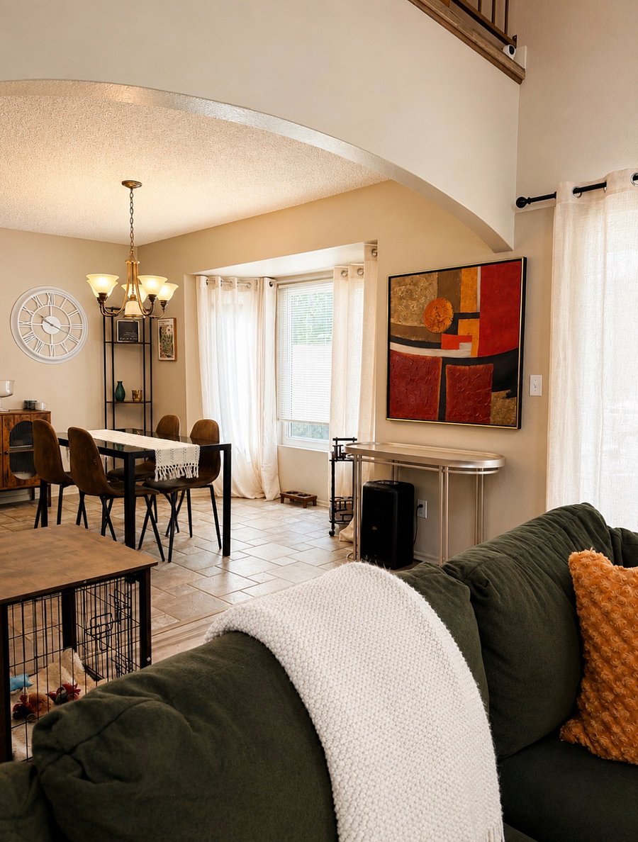 Furnished Finder property 1005973_1 photo 15