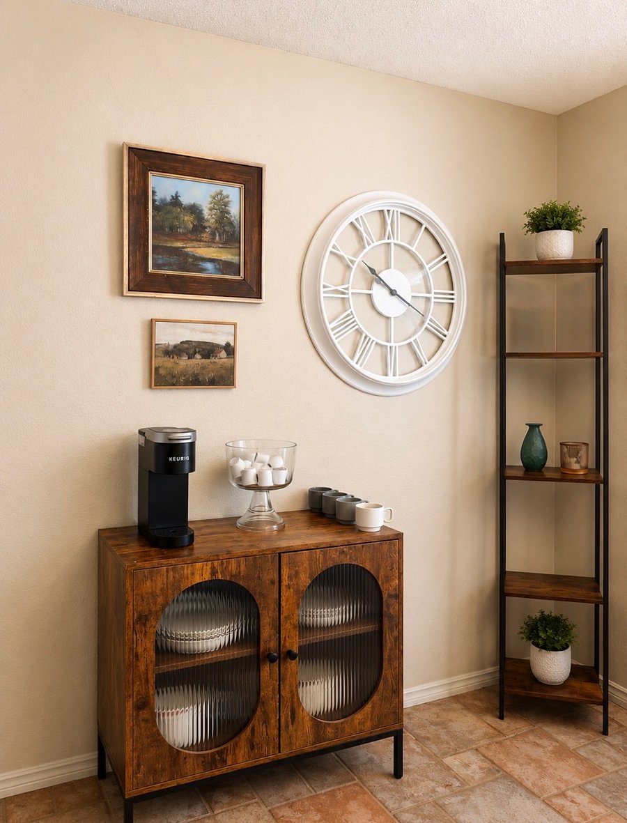 Furnished Finder property 1005973_1 photo 16