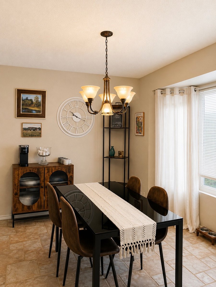 Furnished Finder property 1005973_1 photo 14