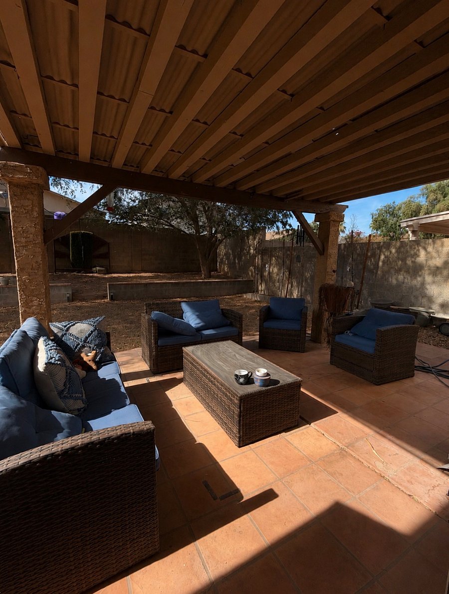 Furnished Finder property 1005973_1 photo 17