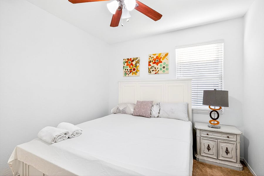 Furnished Finder property 1005974_1 photo 9
