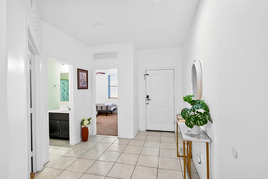 Furnished Finder property 1005974_1 photo 5