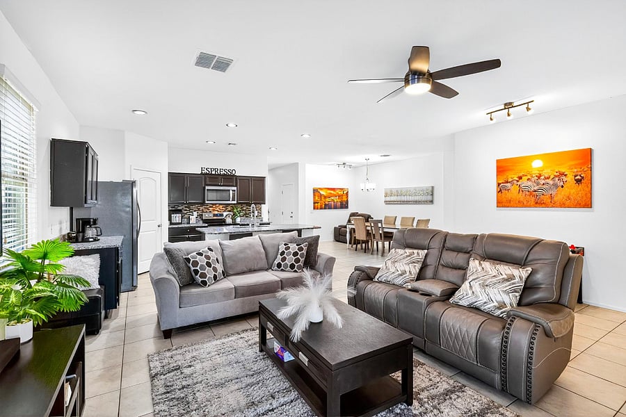 Furnished Finder property 1005974_1 photo 4