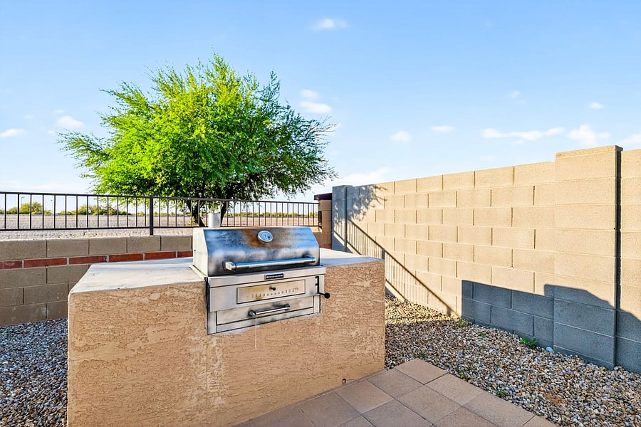 Furnished Finder property 1005974_1 photo 21