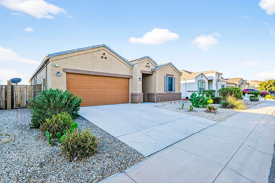 Furnished Finder property 1005974_1 photo 22