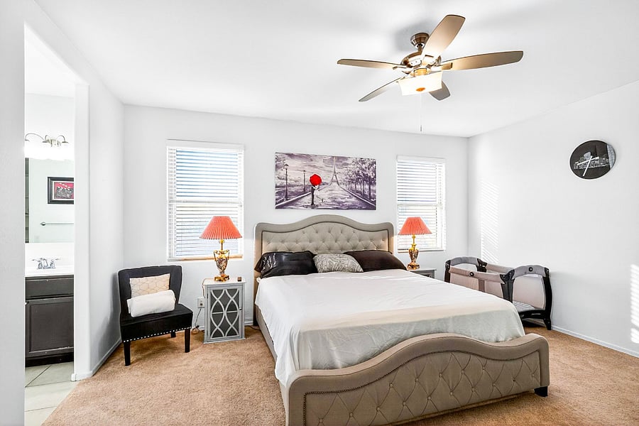 Furnished Finder property 1005974_1 photo 10