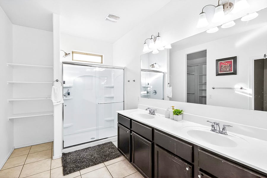 Furnished Finder property 1005974_1 photo 12