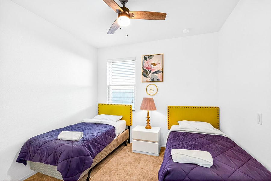 Furnished Finder property 1005974_1 photo 15
