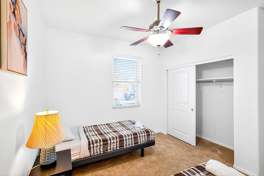 Furnished Finder property 1005974_1 photo 16
