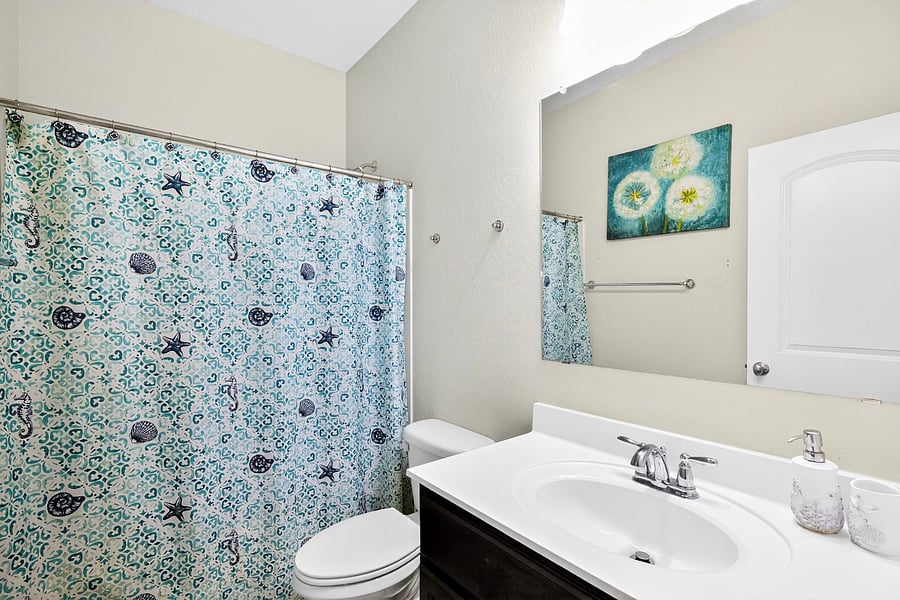 Furnished Finder property 1005974_1 photo 17