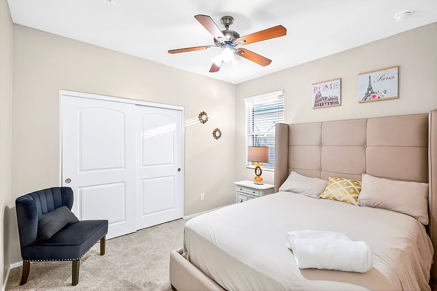 Furnished Finder property 1005974_1 photo 18