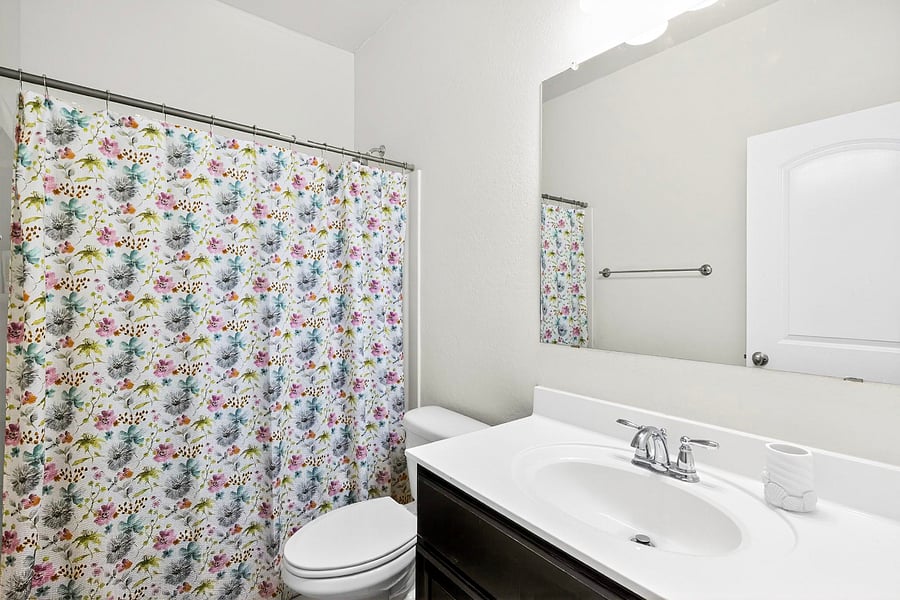 Furnished Finder property 1005974_1 photo 19