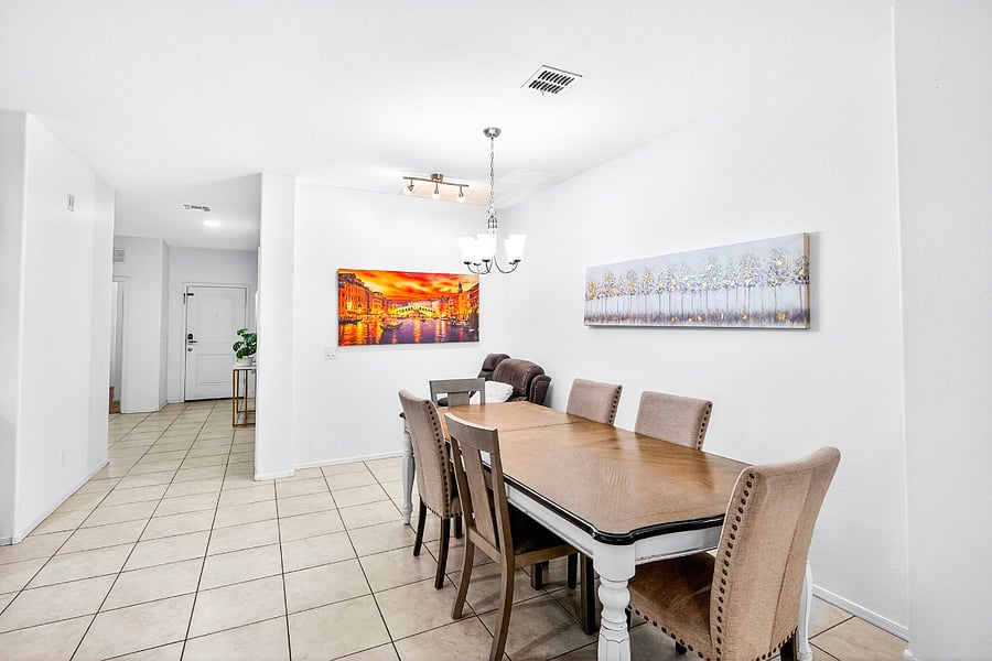 Furnished Finder property 1005974_1 photo 7