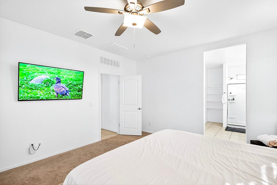 Furnished Finder property 1005974_1 photo 11
