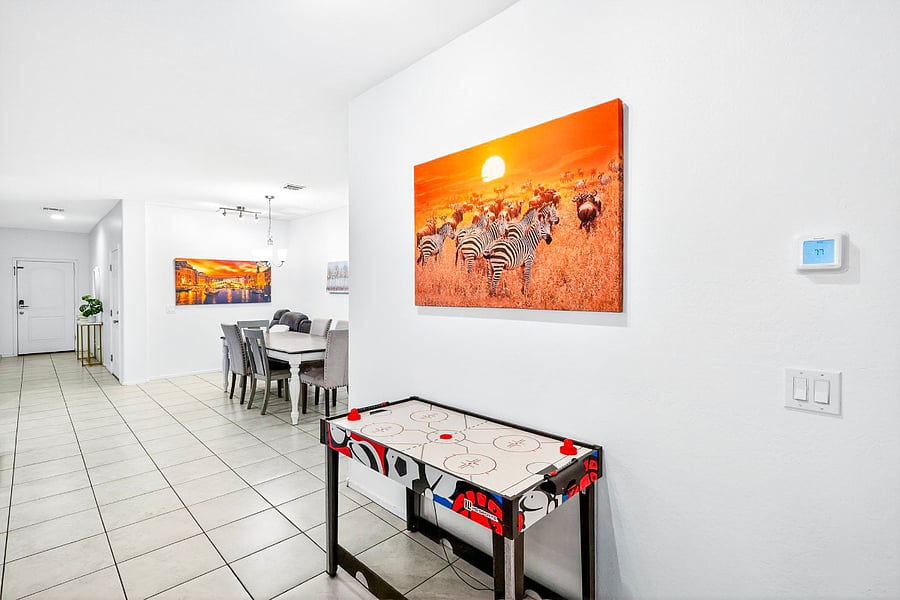 Furnished Finder property 1005974_1 photo 8