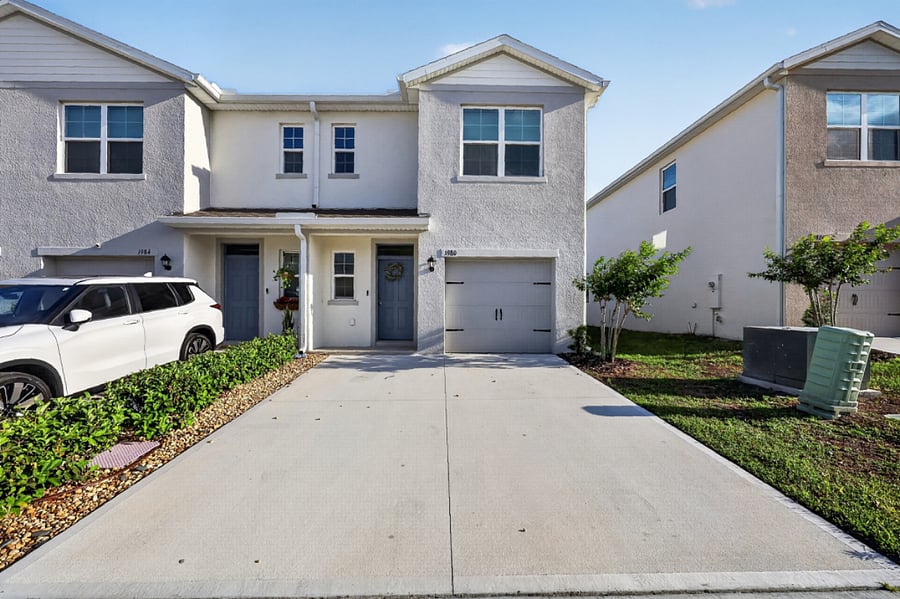 Furnished Finder property 1005975_1 photo 4