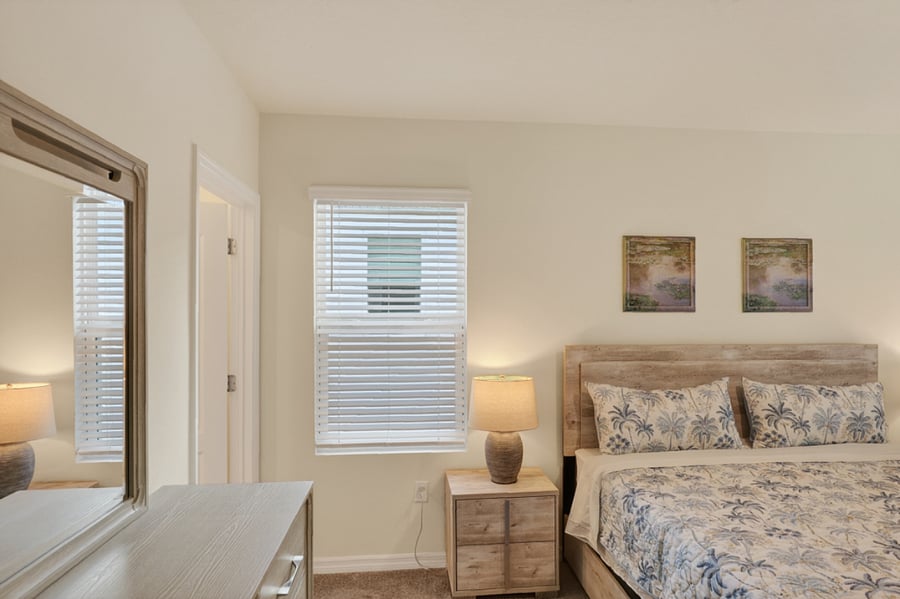 Furnished Finder property 1005975_1 photo 5