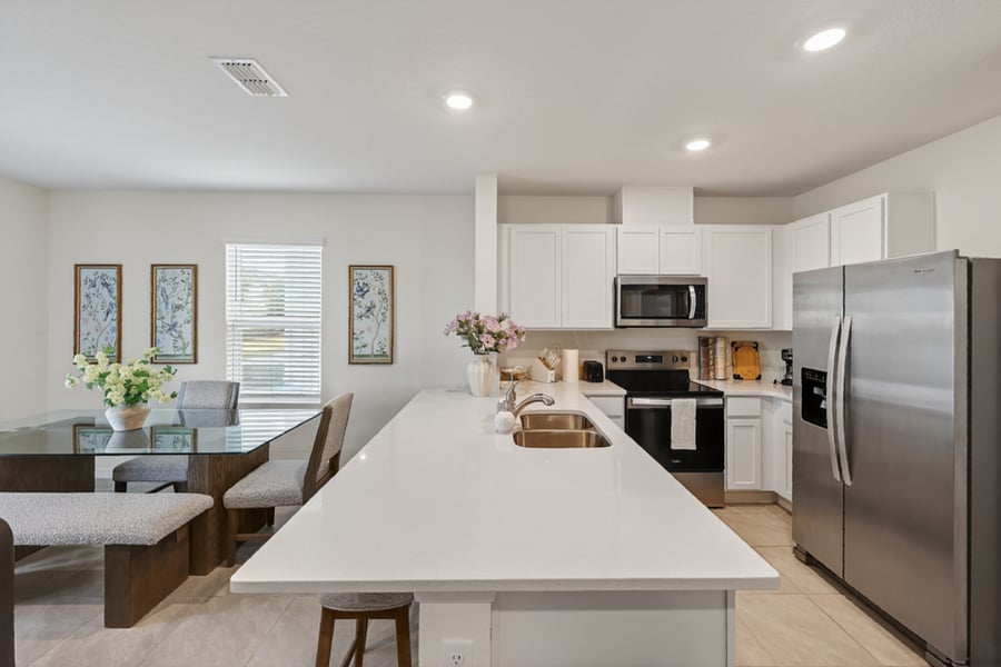 Furnished Finder property 1005975_1 photo 7