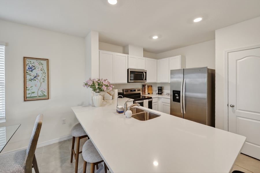 Furnished Finder property 1005975_1 photo 9