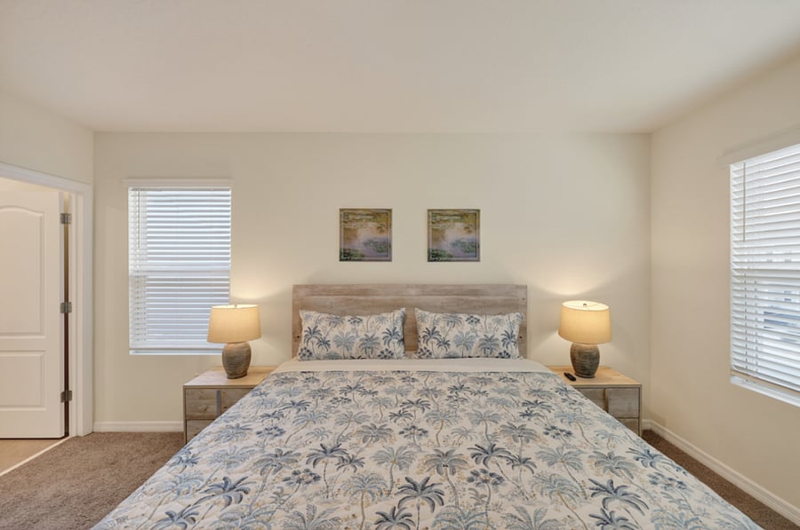 Furnished Finder property 1005975_1 photo 11