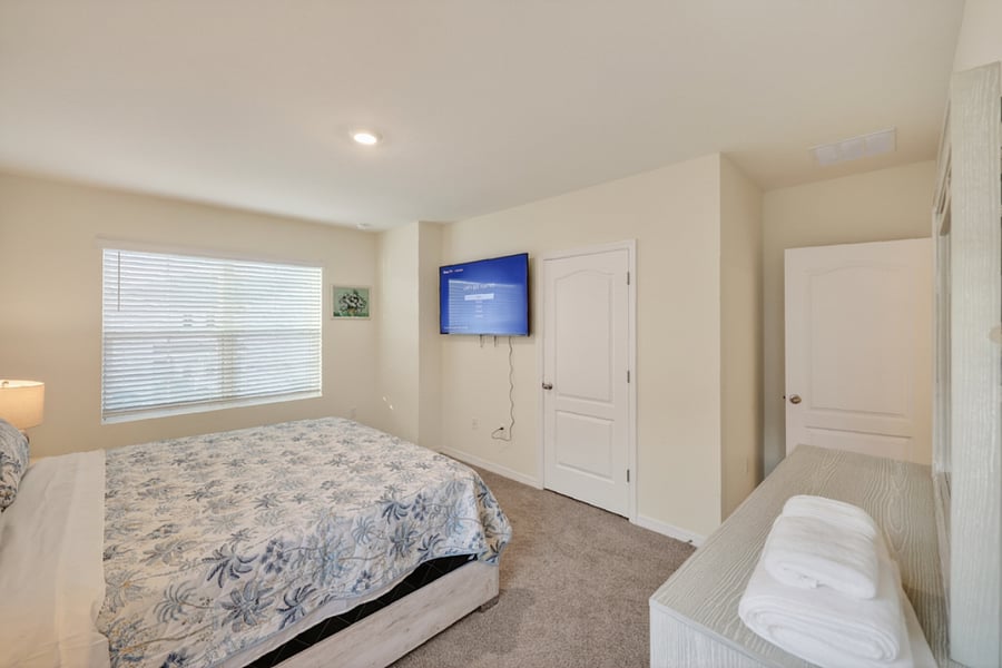 Furnished Finder property 1005975_1 photo 13