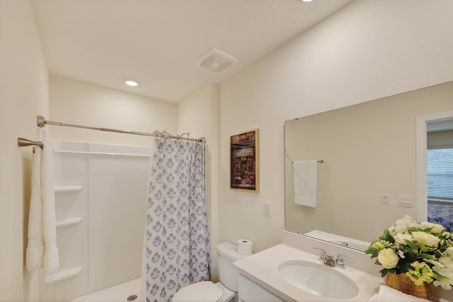Furnished Finder property 1005975_1 photo 14