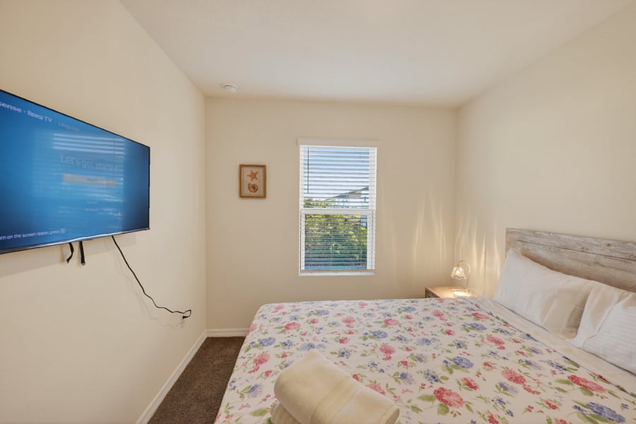 Furnished Finder property 1005975_1 photo 15