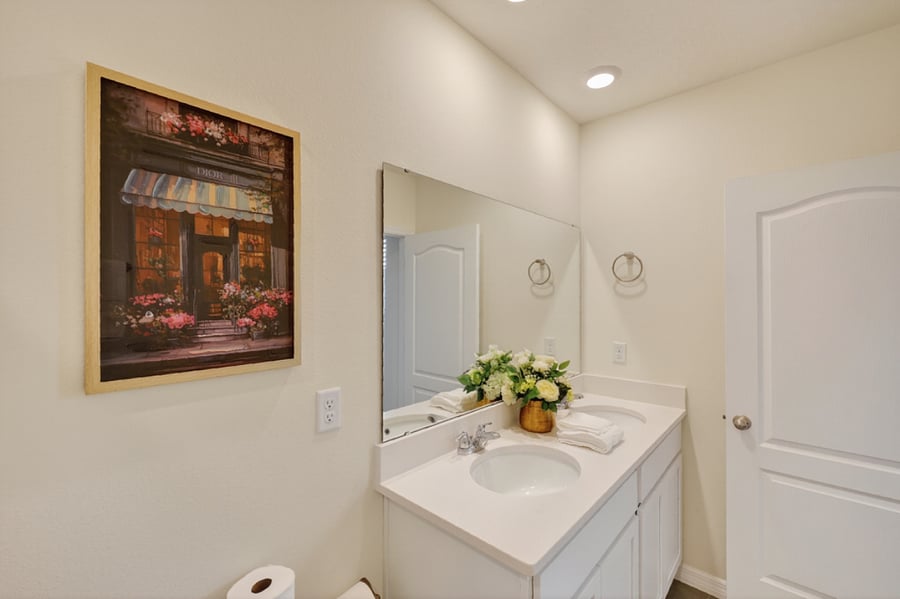 Furnished Finder property 1005975_1 photo 16