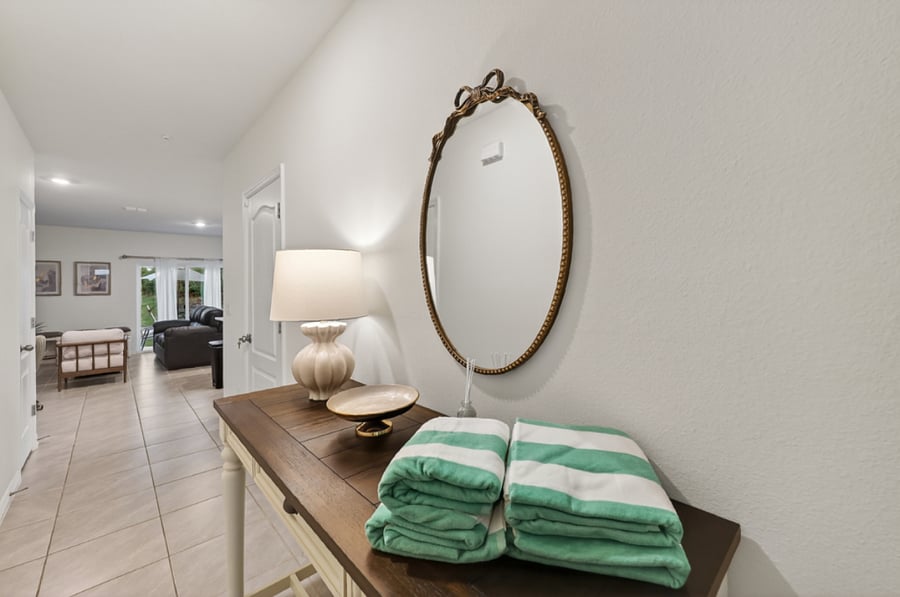 Furnished Finder property 1005975_1 photo 17