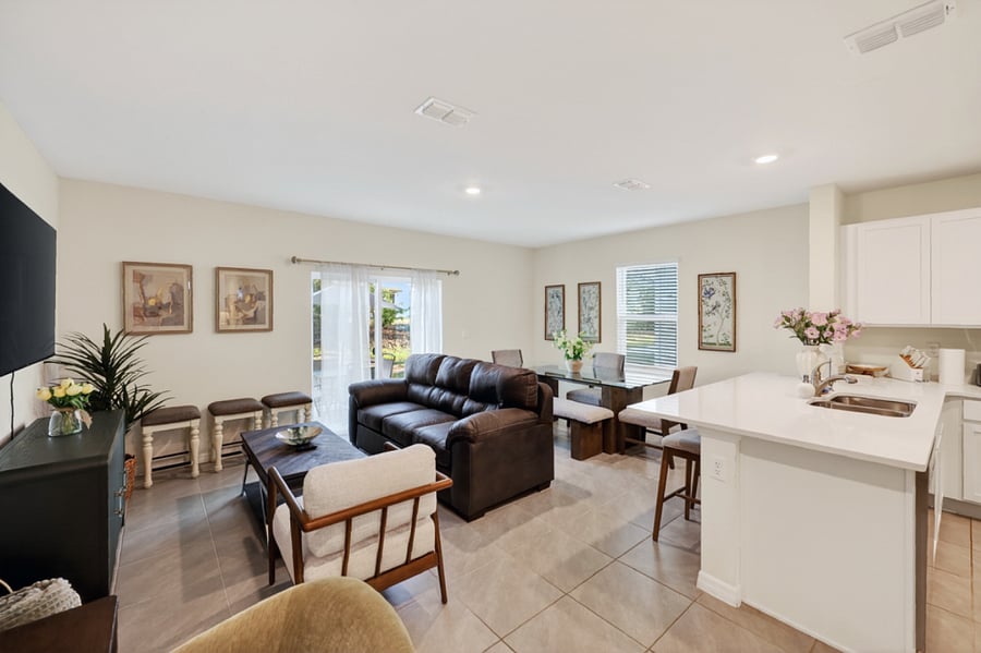 Furnished Finder property 1005975_1 photo 18