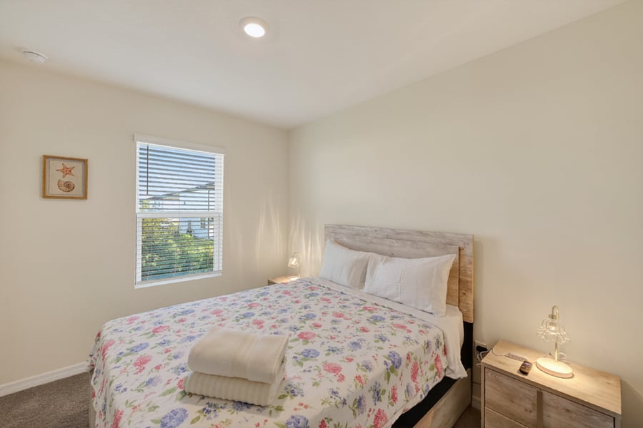Furnished Finder property 1005975_1 photo 19