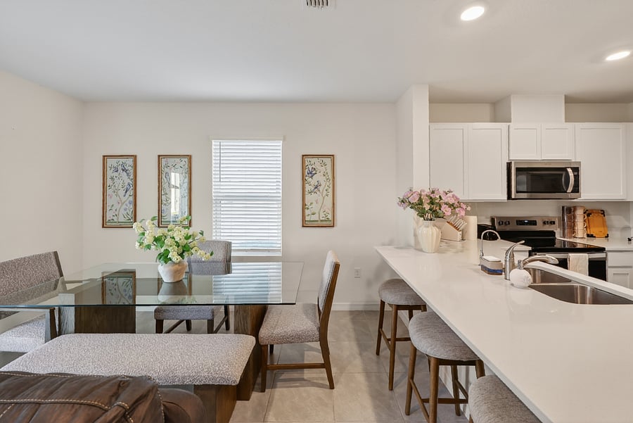 Furnished Finder property 1005975_1 photo 23