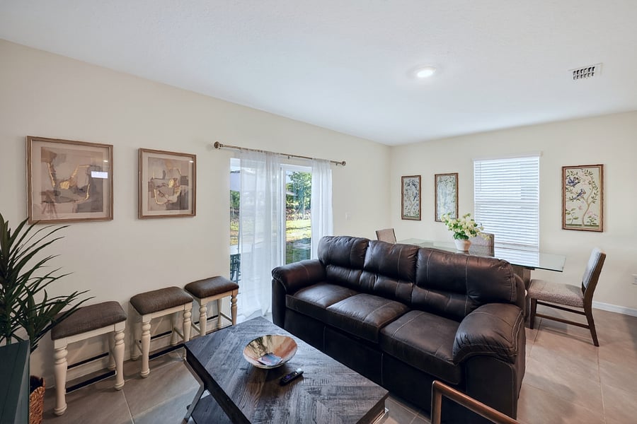 Furnished Finder property 1005975_1 photo 25