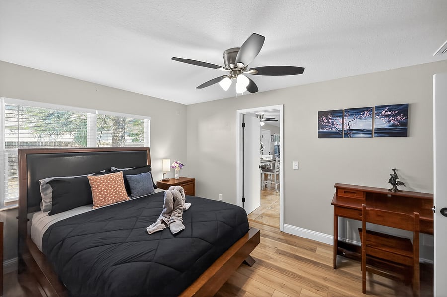Furnished Finder property 1005976_1 photo 18