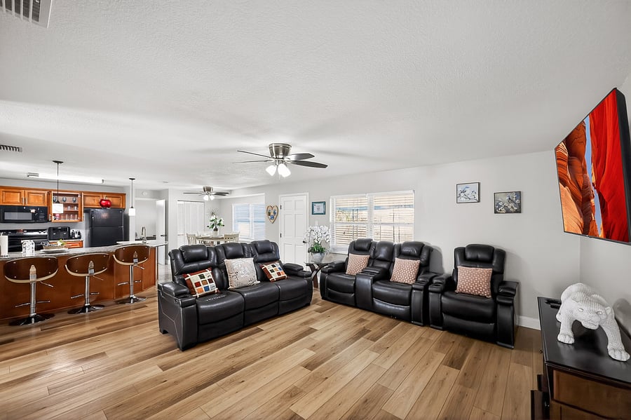 Furnished Finder property 1005976_1 photo 4